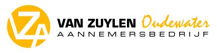 Aannemersbedrijf van Zuylen Oudewater